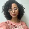 Coral Cedeno