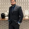 Lahiru Liyanage