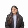 Tanisha Shah