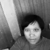 Lulu Mbenyana