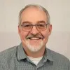 John Travis