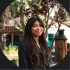 Cameron Huynh