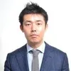 Junichi Yamamoto