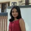 SRIYA