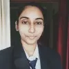 Ritul Kumari