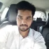 Saurabh Kumar