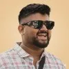 Yogesh Achari