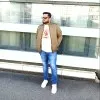 Vishal Jathan