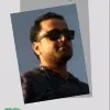 Taraprasad Tripathy