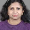 raju reshmi