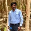Prudhvi kumar Yegireddy