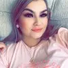 Elyssa Pino