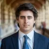 Miguel Quinones