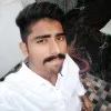 Nimmakayala Indrasenareddy