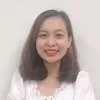 Le Thuy Duong