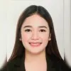Angelica Camille Cordova