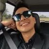 Aaron Zambrano
