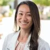 Shirley Chang