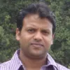 ANUJ RAI