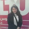 Hala saad
