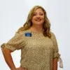 Katie Jones