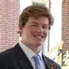 Devin Kelley