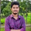 Muhit Ahmed