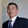 Vincentius Chandra Purnama