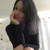 Denise Dunovant