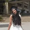 Tatiana Serna