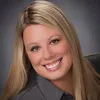 Trisha Hubers