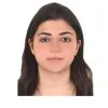 Joyce Chiha
