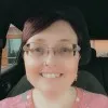 Nonnie Woods