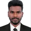 KUGANRAJ PANNEERSELVAM