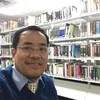 Vinh Nguyen