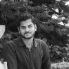 Vijay Doijad