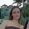 Samantha Lauchlan