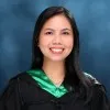 Patricia Jill Cabison