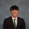 Ethan Kaiser