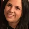 Cheryl Matias