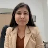 Vanya Ahuja