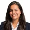 Vaishnavi Daithankar