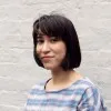 Lisa Divissi