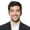 Alonso