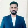 Kondal Reddy