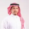 Abdulmohsen Aljabri