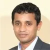 Kiran Kumar