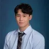 Hengjun Lu