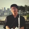 Zefeng Yu