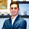 Matt Spagnolo